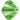 Swarovski Crystal Beads Bicone (5328) Peridot - Bluestreak Crystals