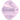 Serinity Crystal Beads Bicone (5328) Rose Water Opal - Bluestreak Crystals