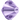 Swarovski Crystal Beads Bicone (5328) Tanzanite - Bluestreak Crystals