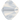 Swarovski Crystal Beads Bicone (5328) White Opal - Bluestreak Crystals
