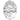 Serinity Crystal Beads Briolette (5040) Crystal - Bluestreak Crystals