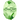 Serinity Crystal Beads Briolette (5040) Peridot - Bluestreak Crystals
