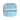 Serinity Crystal Beads Cube (5601) Aquamarine - Bluestreak Crystals