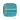 Serinity Crystal Beads Cube (5601) Blue Zircon - Bluestreak Crystals