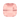 Serinity Crystal Beads Cube (5601) Blush Rose - Bluestreak Crystals