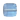 Serinity Crystal Beads Cube (5601) Cool Blue - Bluestreak Crystals