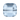 Serinity Crystal Beads Cube (5601) Crystal Blue Shade B - Bluestreak Crystals