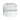 Serinity Crystal Beads Cube (5601) Crystal - Bluestreak Crystals