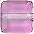 Serinity Crystal Beads Cube (5601) Dark Rose-Serinity Beads-4mm - Pack of 5-Bluestreak Crystals