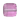 Serinity Crystal Beads Cube (5601) Dark Rose - Bluestreak Crystals
