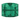 Serinity Crystal Beads Cube (5601) Emerald - Bluestreak Crystals