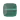 Serinity Crystal Beads Cube (5601) Emerald - Bluestreak Crystals