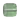 Serinity Crystal Beads Cube (5601) Erinite - Bluestreak Crystals