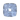 Serinity Crystal Beads Cube (5601) Light Sapphire - Bluestreak Crystals