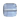 Serinity Crystal Beads Cube (5601) Light Sapphire - Bluestreak Crystals