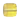 Serinity Crystal Beads Cube (5601) Light Topaz - Bluestreak Crystals