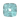Serinity Crystal Beads Cube (5601) Light Turquoise - Bluestreak Crystals