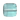 Serinity Crystal Beads Cube (5601) Light Turquoise - Bluestreak Crystals