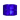 Serinity Crystal Beads Cube (5601) Majestic Blue - Bluestreak Crystals