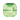 Serinity Crystal Beads Cube (5601) Peridot - Bluestreak Crystals