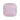 Serinity Crystal Beads Cube (5601) Rose Water Opal - Bluestreak Crystals