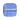 Serinity Crystal Beads Cube (5601) Sapphire - Bluestreak Crystals