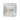 Serinity Crystal Beads Cube (5601) White Opal Shimmer B - Bluestreak Crystals