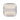 Serinity Crystal Beads Cube (5601) White Opal - Bluestreak Crystals