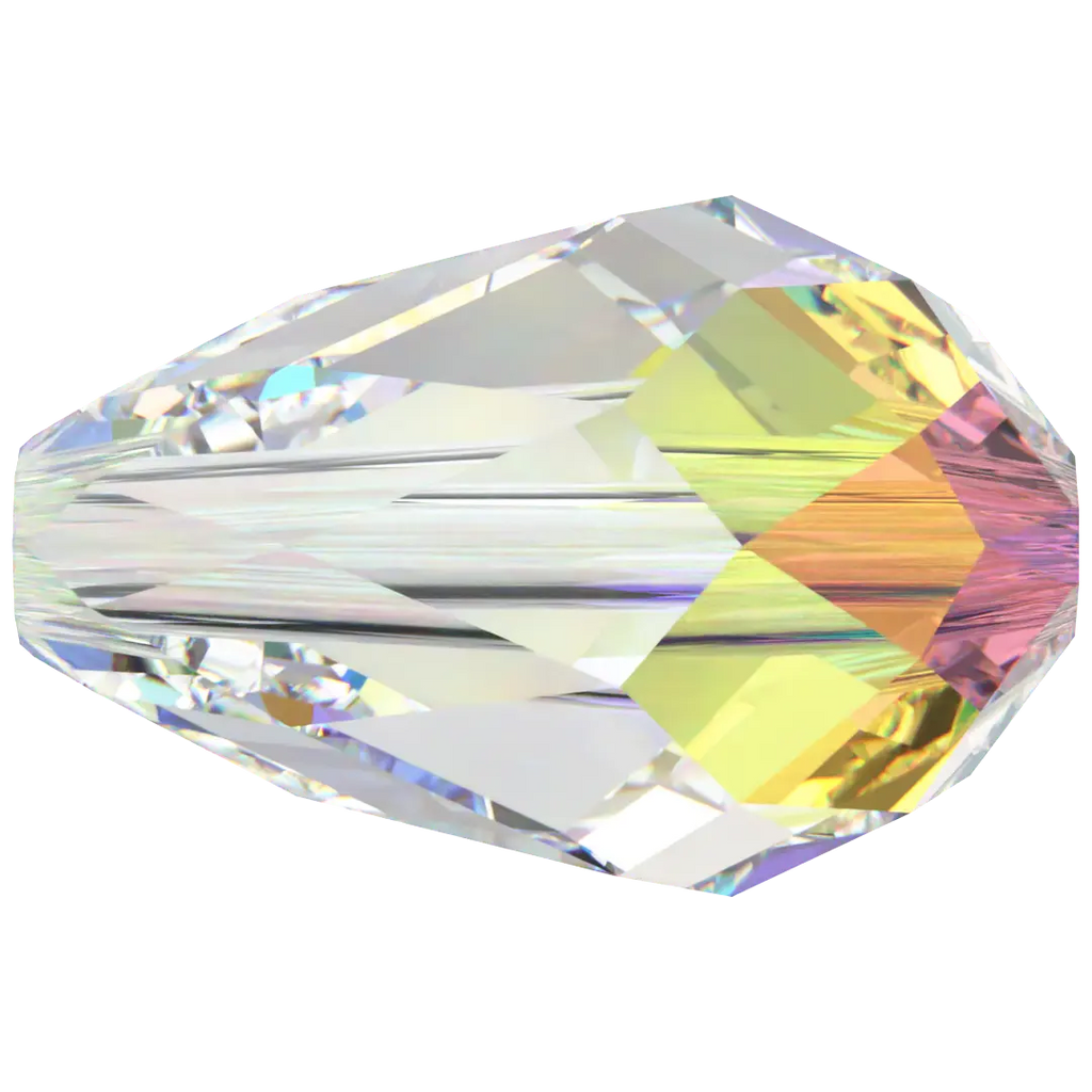 Serinity-Crystal-Beads-Drop-