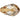 Serinity Crystal Beads Drop (5500) Crystal Golden Shadow - Bluestreak Crystals
