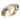 Serinity Crystal Beads Fantasy Square (5035) Crystal Golden Shadow - Bluestreak Crystals