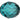Serinity Crystal Beads Olive Briolette (5044) Blue Zircon - Bluestreak Crystals