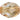 Serinity Crystal Beads Olive Briolette (5044) Crystal Golden Shadow - Bluestreak Crystals
