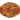 Serinity Crystal Beads Olive Briolette (5044) Light Amber - Bluestreak Crystals