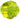 Serinity Crystal Beads Round (5000) Citrus Green - Bluestreak Crystals