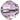 Swarovski Crystal Beads Round (5000) Light Amethyst - Bluestreak Crystals