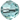 Swarovski Crystal Beads Round (5000) Light Turquoise - Bluestreak Crystals