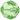 Serinity Round Beads - Colour Sample Service - Peridot