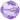 Swarovski Crystal Beads Round (5000) Tanzanite - Bluestreak Crystals