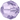 Swarovski Crystal Beads Round (5000) Violet - Bluestreak Crystals