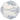 Swarovski Crystal Beads Round (5000) White Opal - Bluestreak Crystals