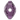 Swarovski Crystal Beads Fantasy Round (5034) Amethyst - Bluestreak Crystals