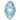 Swarovski Crystal Beads Fantasy Round (5034) Aquamarine - Bluestreak Crystals