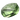 Serinity Crystal Beads Thin Round (5034) Dark Peridot - Bluestreak Crystals