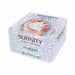 Serinity Crystals Stardust Cute Mood - Bluestreak Crystals