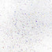 Serinity Crystals Stardust Cute Mood - Bluestreak Crystals