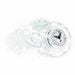 Serinity Crystals Stardust Cute Mood - Bluestreak Crystals