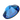 Serinity Flat Back Crystals Non Hotfix (2000, 2058 & 2088) Capri Blue Nightfall - Bluestreak Crystals