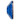 Serinity Flat Back Crystals Non Hotfix (2000, 2058 & 2088) Capri Blue Nightfall - Bluestreak Crystals