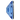 Serinity Flat Back Crystals Non Hotfix (2000, 2058 & 2088) Cool Blue - Bluestreak Crystals